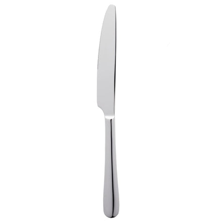 Amefa Oxford Dessert Knife (Pack of 12) - DM910 Table Knives Amefa