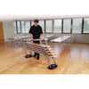 Gopak Bench Skate Set - DM952 Benches Gopak   