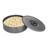 Olympia PP Round Tortilla Holder 215(D)mm - DM995  Olympia   