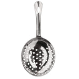 Olympia Julep Strainer - DM218  Olympia   