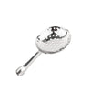 Olympia Julep Strainer - DM218  Olympia   