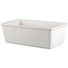 Churchill Counter Serve Large Casserole Dishes 340mm (Pack of 2) - DN501 Churchill Super Vitrified Churchill   