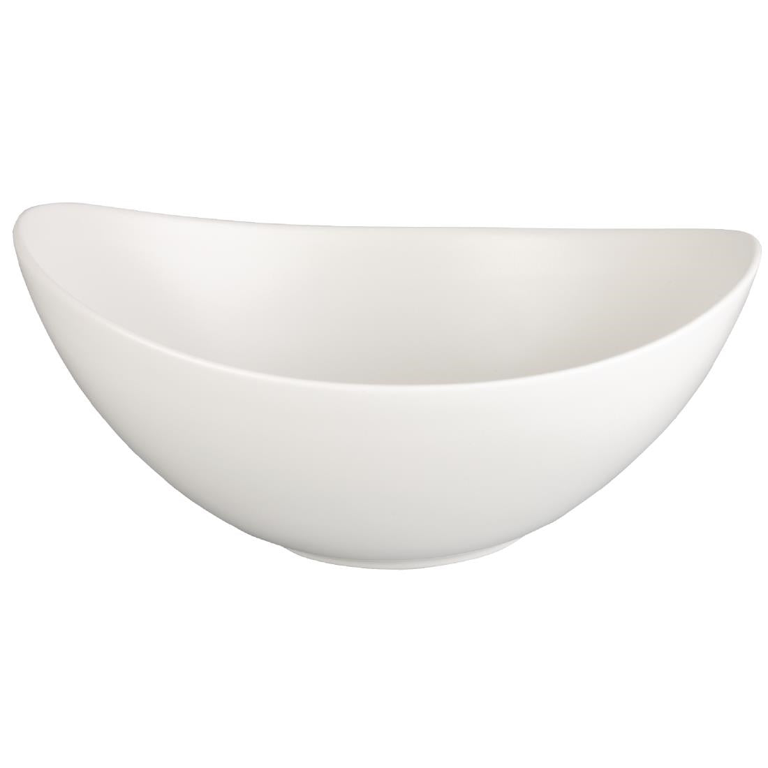Churchill Alchemy Moonstone Bowls 284ml (Pack of 12) - DN512 Bowls Churchill