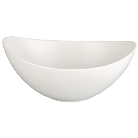 Churchill Alchemy Moonstone Bowls 284ml (Pack of 12) - DN512 Bowls Churchill