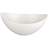 Churchill Alchemy Moonstone Bowls 568ml (Pack of 12) - DN513 Bowls Churchill