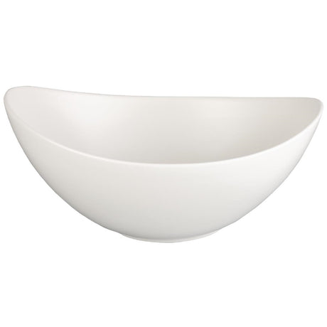 Churchill Alchemy Moonstone Bowls 852ml (Pack of 6) - DN514 Bowls Churchill