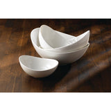 Churchill Alchemy Moonstone Bowls 284ml (Pack of 12) - DN512 Bowls Churchill