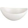 Churchill Alchemy Moonstone Bowls 1.12Ltr (Pack of 6) - DN515 Bowls Churchill