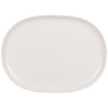 Churchill Alchemy Moonstone Plates 190mm (Pack of 12) - DN516 Plates Churchill