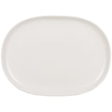 Churchill Alchemy Moonstone Plates 190mm (Pack of 12) - DN516 Plates Churchill