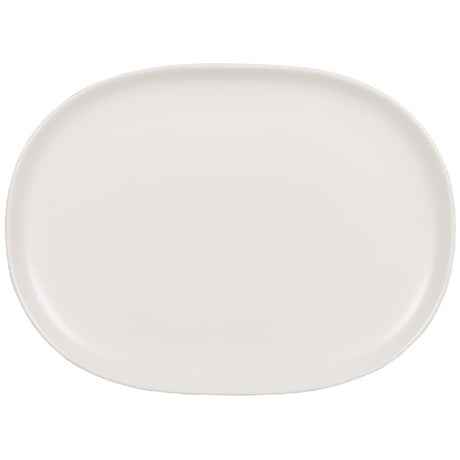 Churchill Alchemy Moonstone Plates 190mm (Pack of 12) - DN516 Plates Churchill