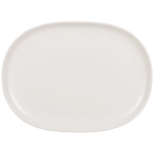 Churchill Alchemy Moonstone Plates 190mm (Pack of 12) - DN516 Plates Churchill