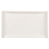 Churchill Alchemy Balance Buffet Trays 170mm (Pack of 6) - DN520 Churchill Alchemy Fine China Churchill   