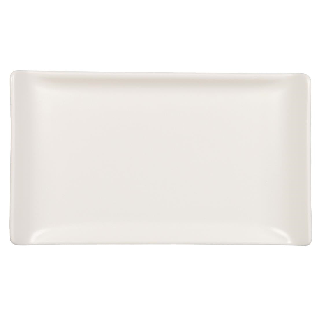 Churchill Alchemy Balance Buffet Trays 170mm (Pack of 6) - DN520 Churchill Alchemy Fine China Churchill   