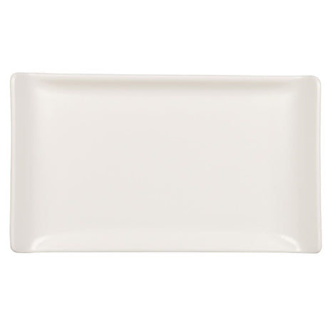Churchill Alchemy Balance Buffet Trays 170mm (Pack of 6) - DN520 Churchill Alchemy Fine China Churchill   