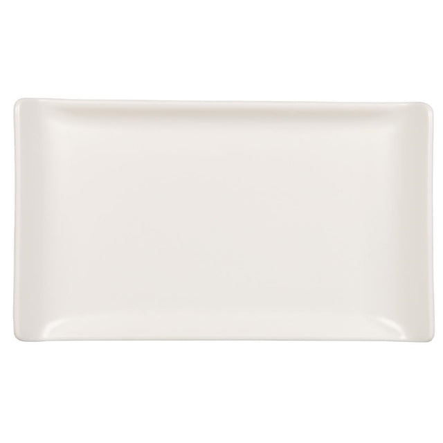 Churchill Alchemy Balance Buffet Trays 170mm (Pack of 6) - DN520 Churchill Alchemy Fine China Churchill   