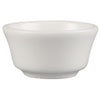 Churchill Alchemy Ambience Butter Blocks 28ml (Pack of 12) - DN532 Churchill Alchemy Fine China Churchill   