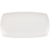 Churchill Art de Cuisine Nori Rectangular Plates 355x 190mm (Pack of 6) - DN539 Plates Churchill