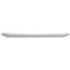 Churchill Art de Cuisine Nori Rectangular Plates 355x 190mm (Pack of 6) - DN539 Plates Churchill