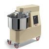 Sirman 41Ltr Spiral Dough Mixer Hercules 40 - DN581  Sirman   