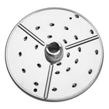 Buffalo Veg Prep Attachment for Buffalo Bowl Cutter - DN630  Buffalo   
