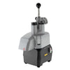 Buffalo Veg Prep Attachment for Buffalo Bowl Cutter - DN630  Buffalo   