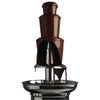 JM Posner Chocolate Fountain SQ2 - DN674  JM Posner   