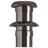 JM Posner Chocolate Fountain SQ3 - DN675  JM Posner   