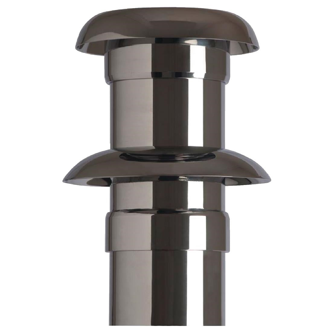 JM Posner Chocolate Fountain SQ3 - DN675  JM Posner   