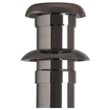JM Posner Chocolate Fountain SQ3 - DN675  JM Posner   