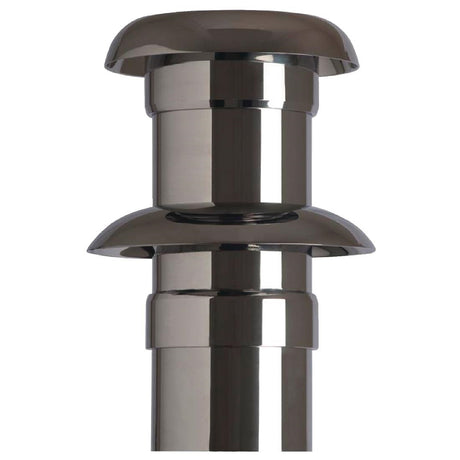 JM Posner Chocolate Fountain SQ3 - DN675  JM Posner   