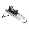 De Buyer Revolution Master Mandoline - DN857  De Buyer   