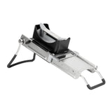 De Buyer Revolution Master Mandoline - DN857  De Buyer   