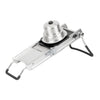 De Buyer Revolution Master Mandoline - DN857  De Buyer   