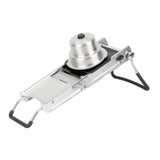 De Buyer Revolution Master Mandoline - DN857  De Buyer   