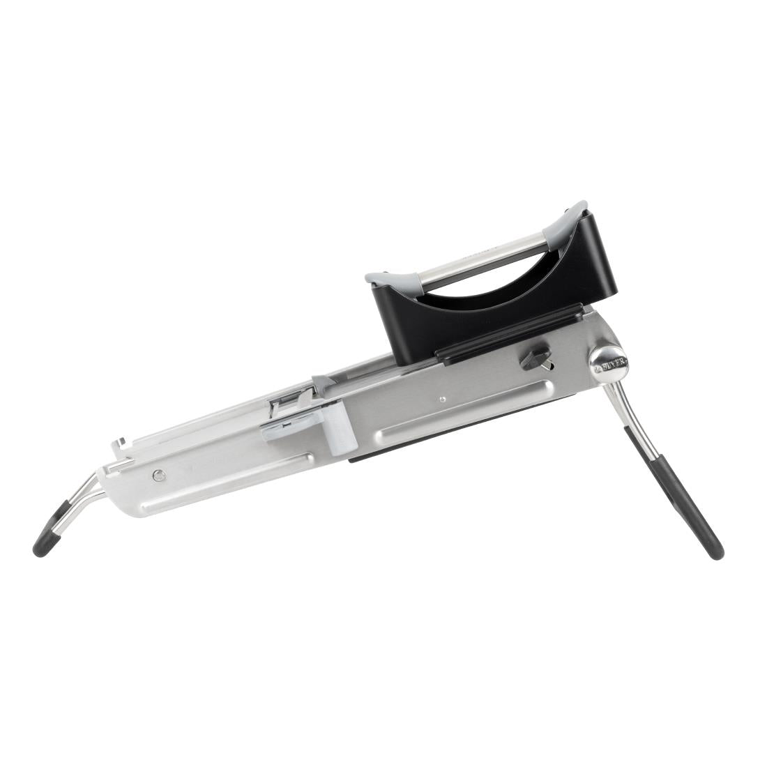 De Buyer Revolution Master Mandoline - DN857  De Buyer   