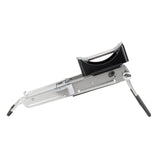 De Buyer Revolution Master Mandoline - DN857  De Buyer   