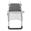 De Buyer Revolution Master Mandoline - DN857  De Buyer   