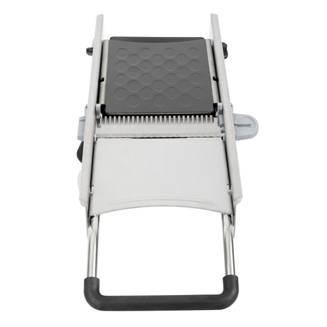 De Buyer Revolution Master Mandoline - DN857  De Buyer   