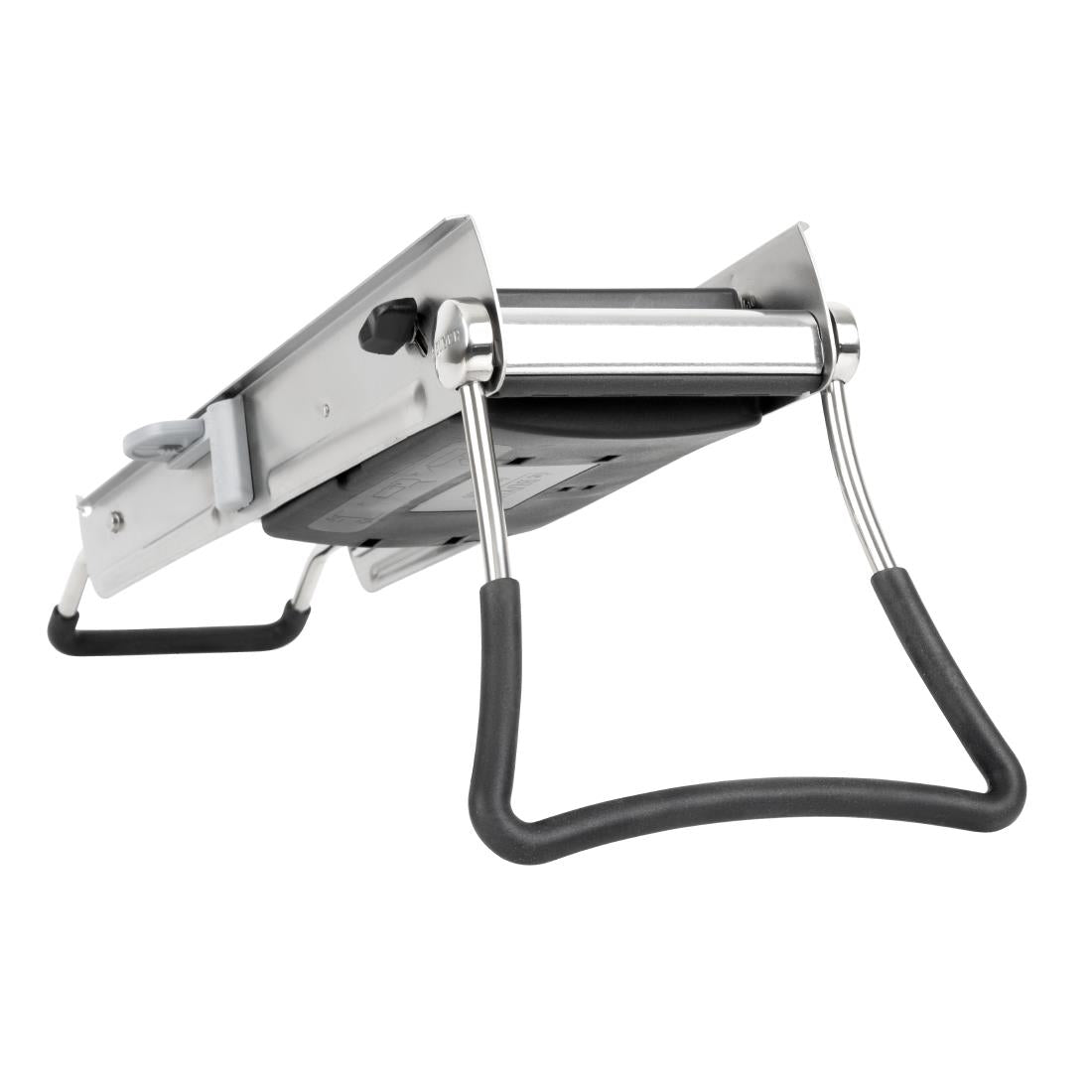 De Buyer Revolution Master Mandoline - DN857  De Buyer   