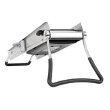 De Buyer Revolution Master Mandoline - DN857  De Buyer   
