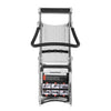De Buyer Revolution Master Mandoline - DN857  De Buyer   