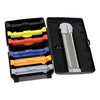 De Buyer Revolution Master Mandoline - DN857  De Buyer   