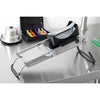 De Buyer Revolution Master Mandoline - DN857  De Buyer   