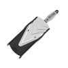 De Buyer Kobra Mandoline - DN858  De Buyer   