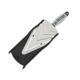 De Buyer Kobra Mandoline - DN858  De Buyer   