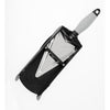 De Buyer Kobra Mandoline - DN858  De Buyer   
