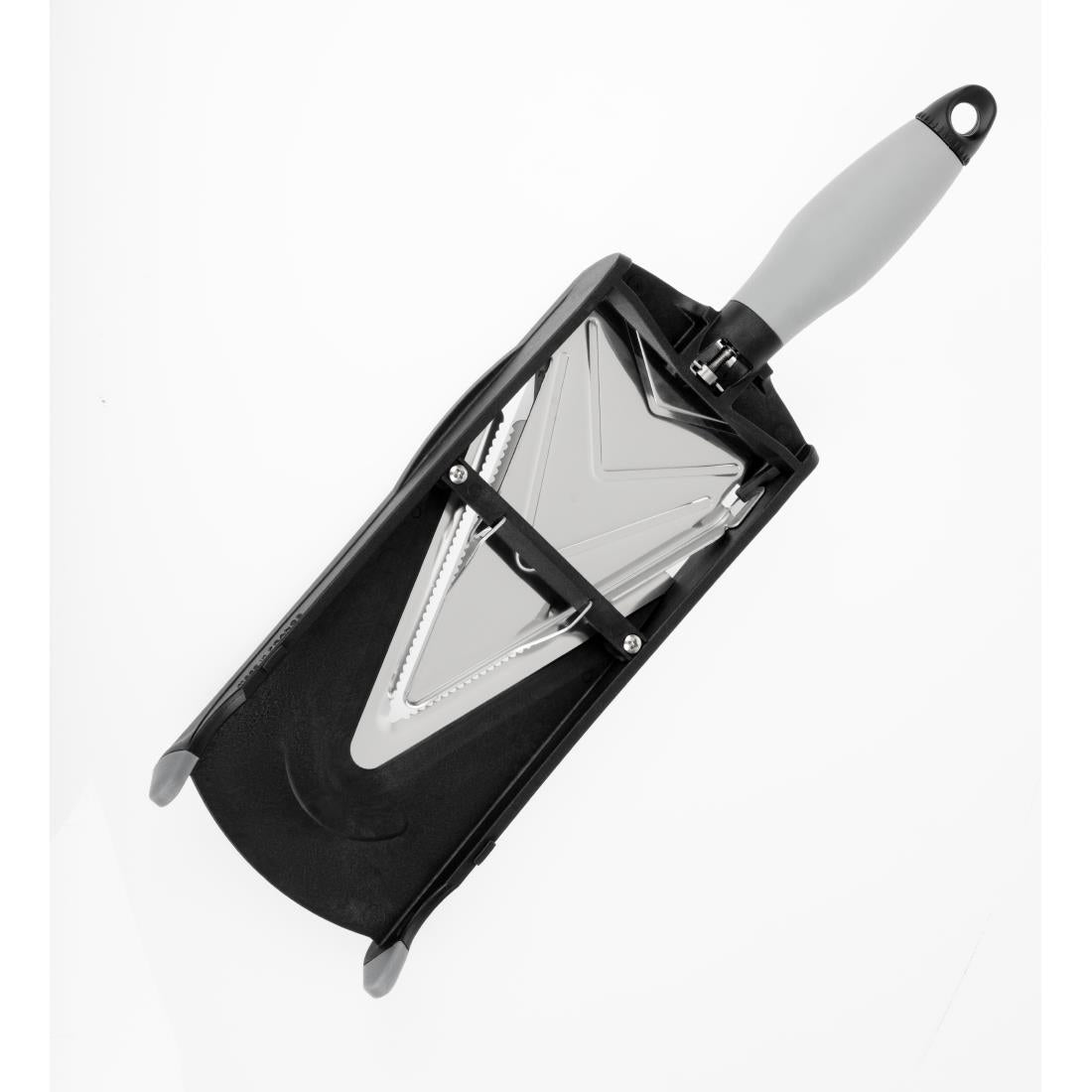 De Buyer Kobra Mandoline - DN858  De Buyer   