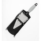 De Buyer Kobra Mandoline - DN858  De Buyer   