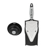 De Buyer Kobra Mandoline - DN858  De Buyer   